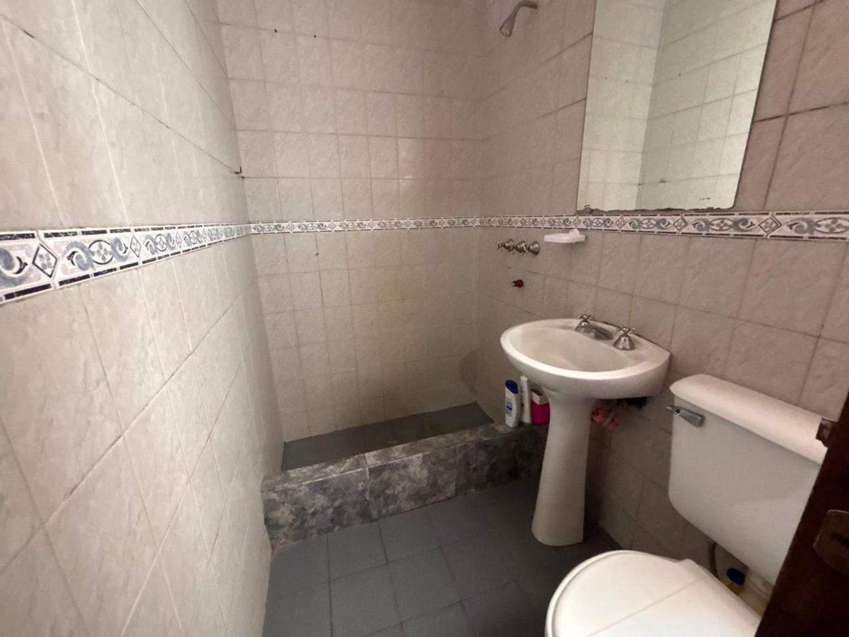 Foto de VENTA CASA PH 3 DORMITORIOS EN B ALTAMIRA, imagen 3