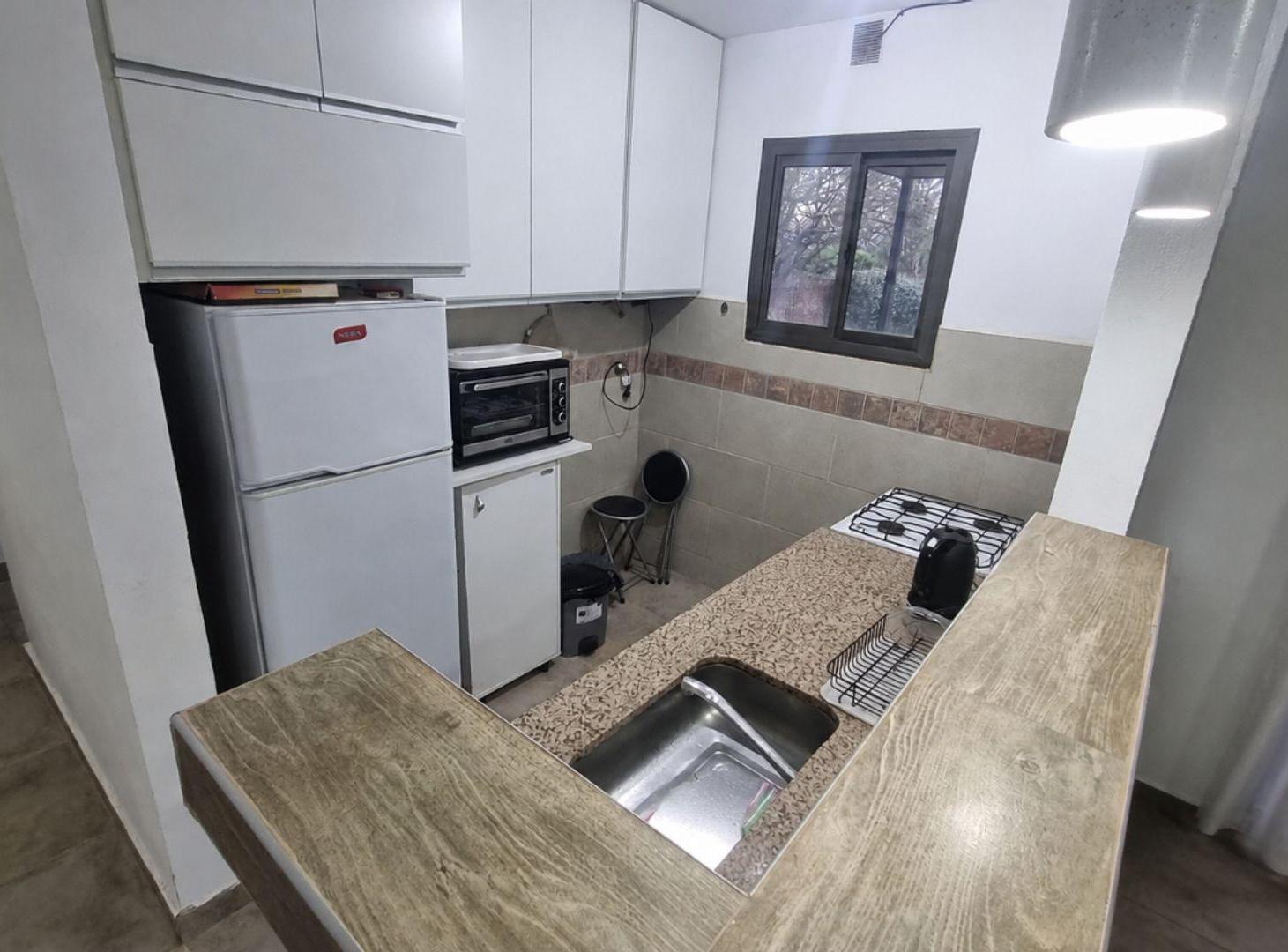 Foto de VENTA CASA 3 DORMITORIO VILLA CATALINA ESCRITURA, imagen 5