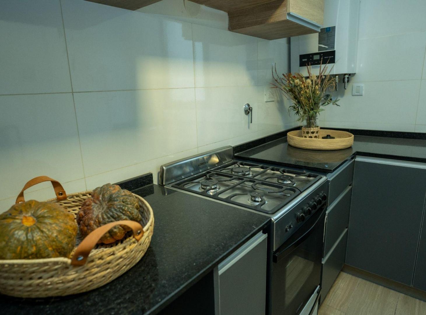 Foto de VENTA DEPARTAMENTO DE 2 DORMITORIOS ALTA GRACIA, imagen 3