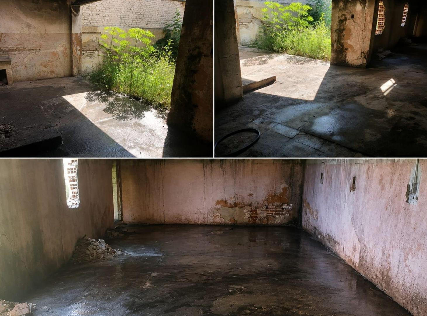 Foto de Venta terreno B. Guemes 209m2, imagen 4