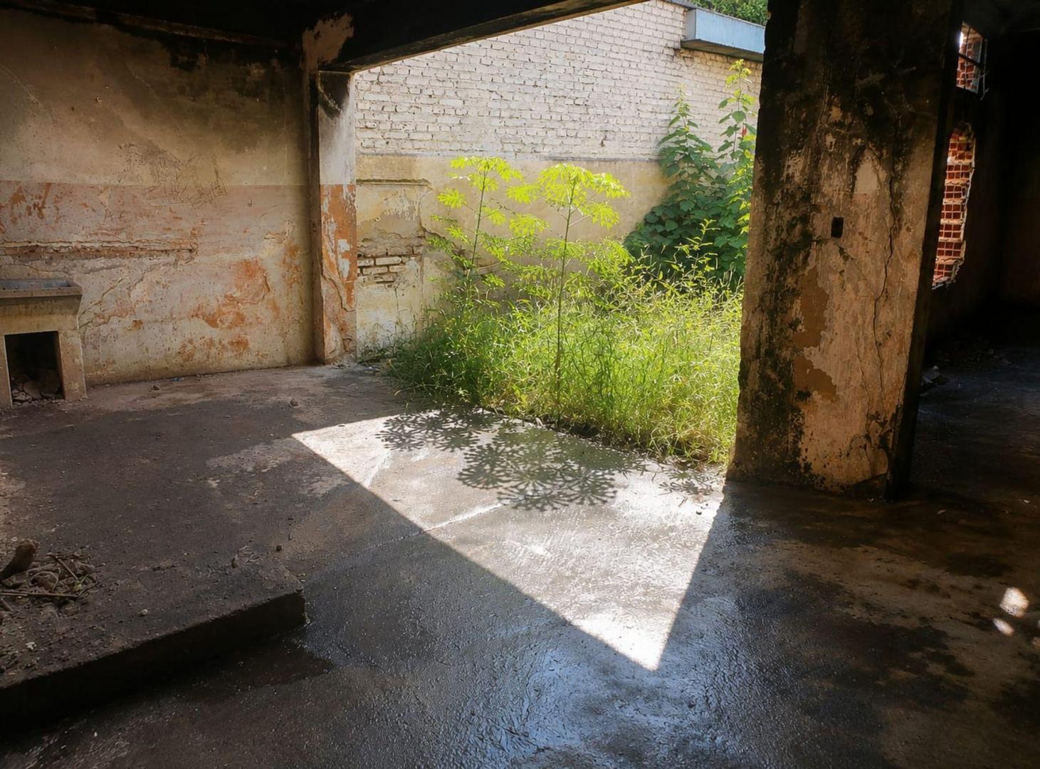 Foto de Venta terreno B. Guemes 209m2, imagen 1