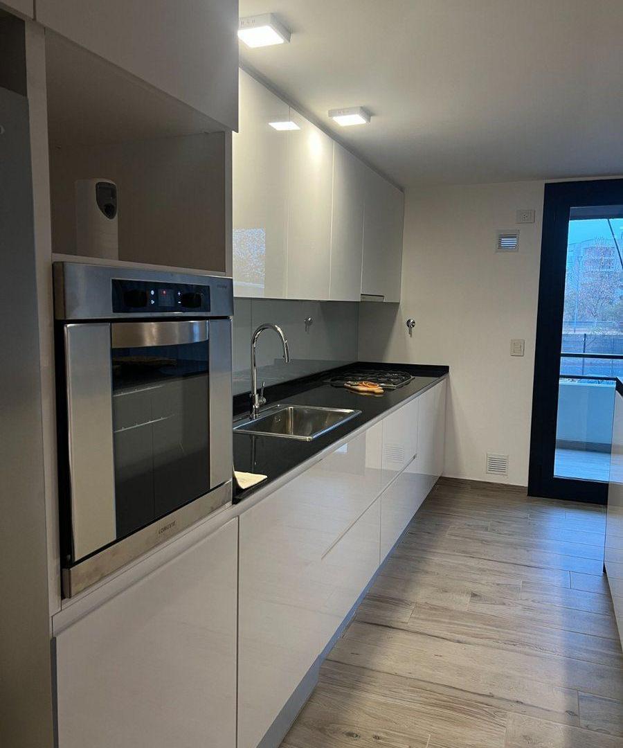 Foto de DEPARTAMENTO VALLE ESCONDIDO 90% DE FINANCIACIÓN, imagen 3