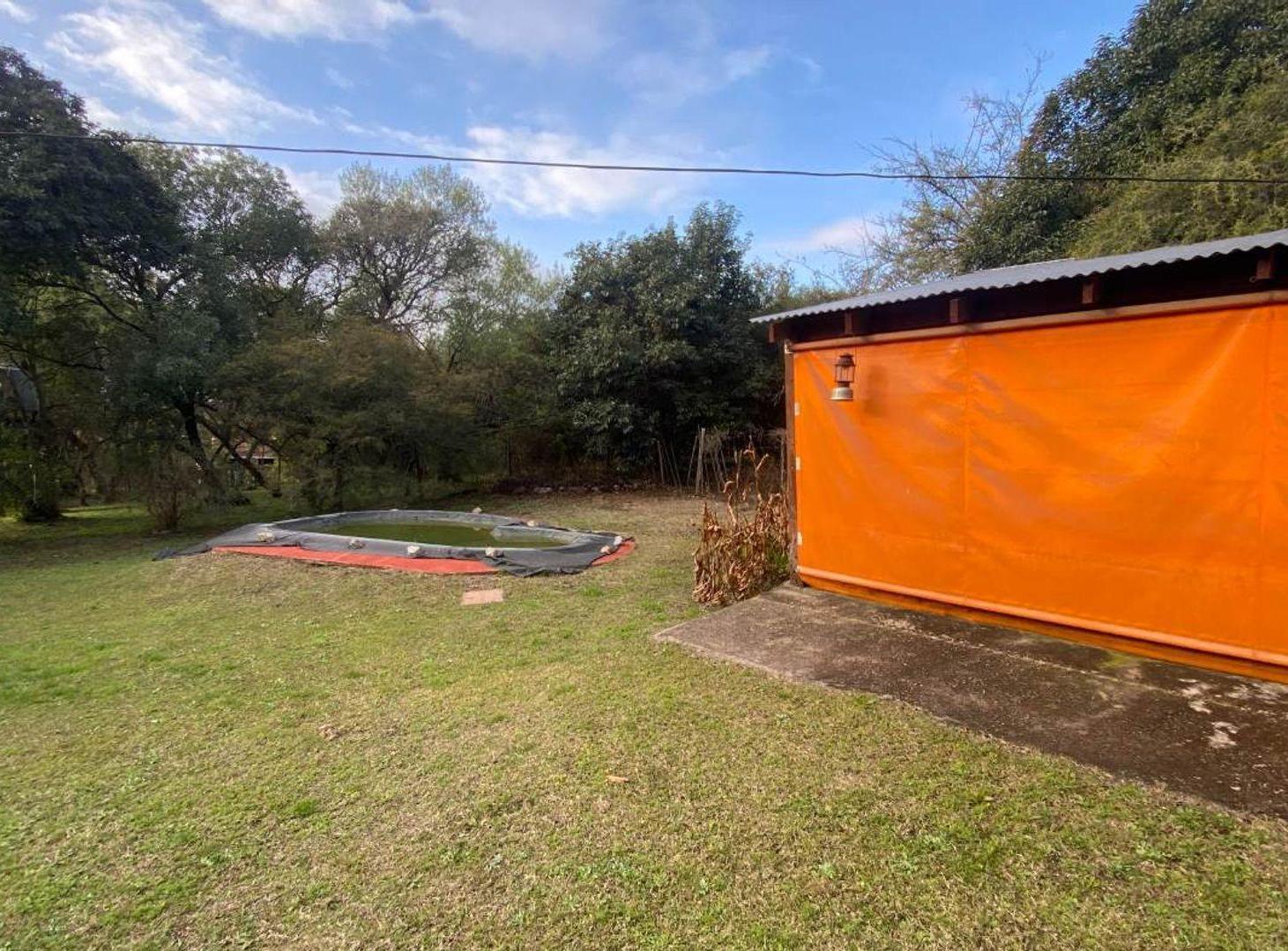 Foto de VENTA 3 CASAS CON 2 PILETA VERTIENTES DE LA GRANJA, imagen 5