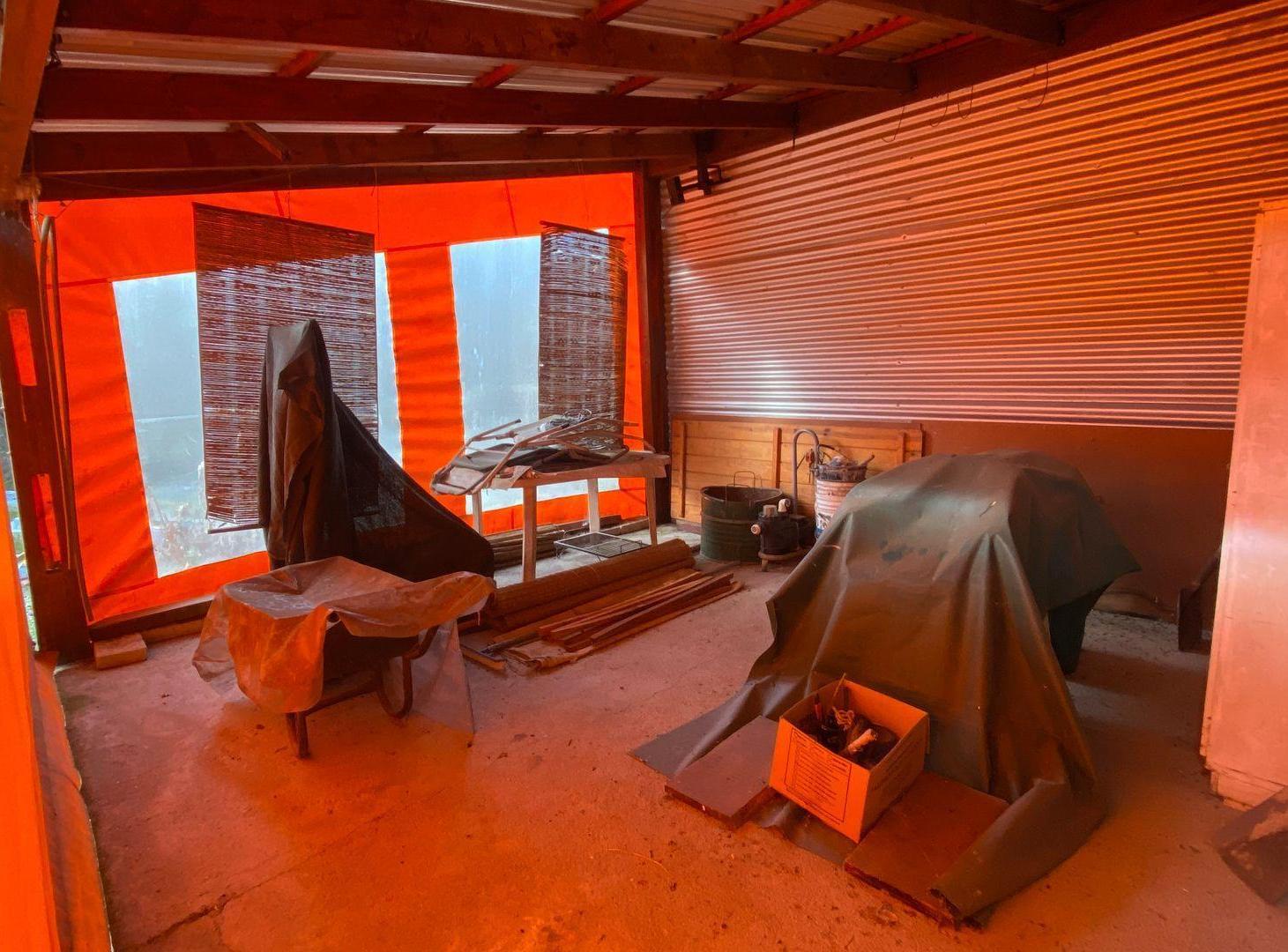Foto de VENTA 3 CASAS CON 2 PILETA VERTIENTES DE LA GRANJA, imagen 3