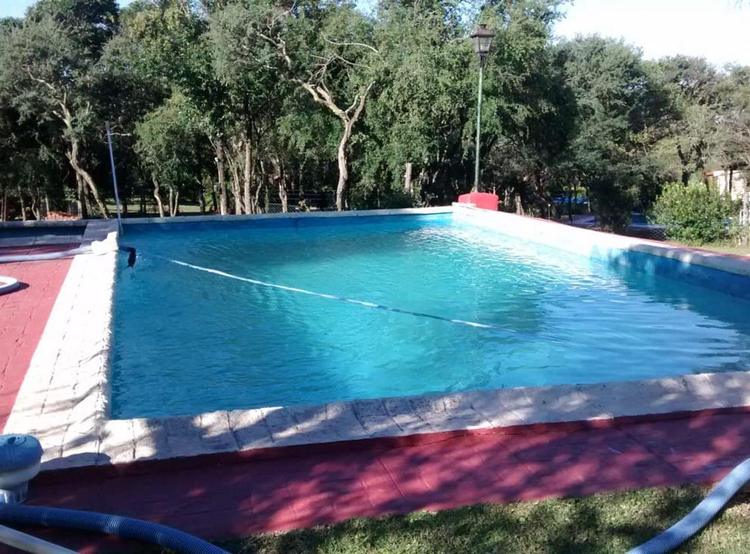 Foto de VENTA 3 CASAS CON 2 PILETA VERTIENTES DE LA GRANJA, imagen 3