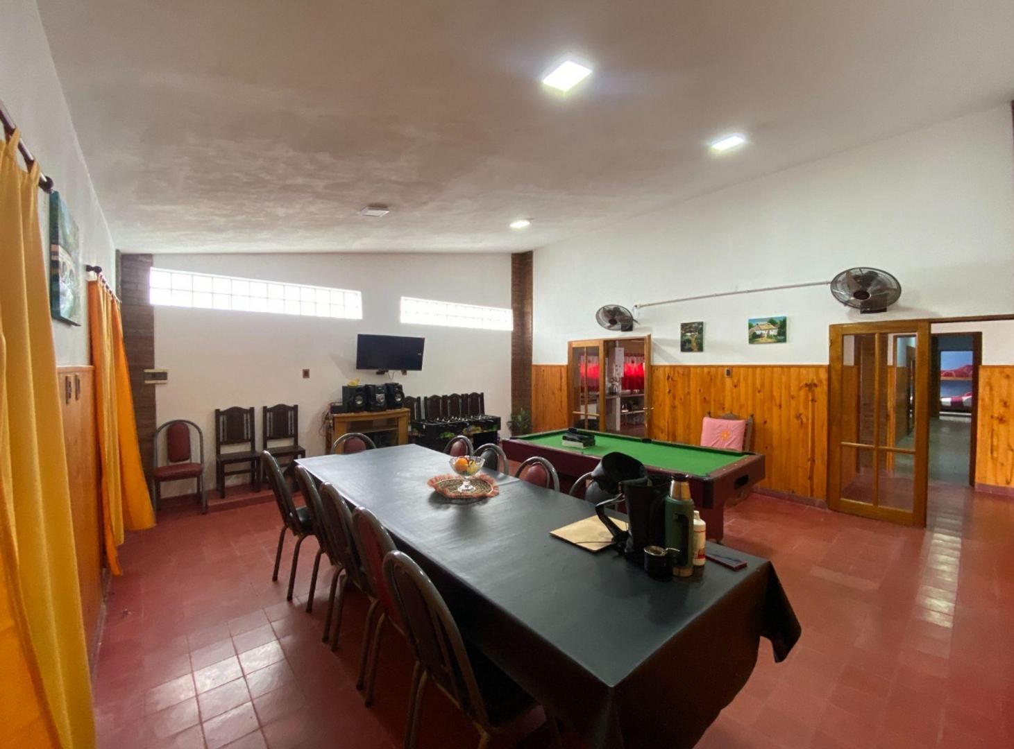 Foto de VENTA CASA 4 DORM CON PILETA Y ESCRITURA CABALANGO, imagen 1