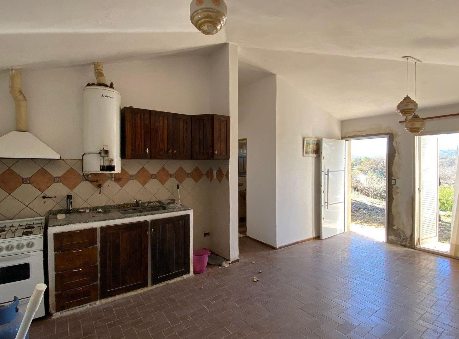 Foto de VENTA CASA 2 DORM + MONOAMBIENTE EN MAYU SUMAJ, imagen 3