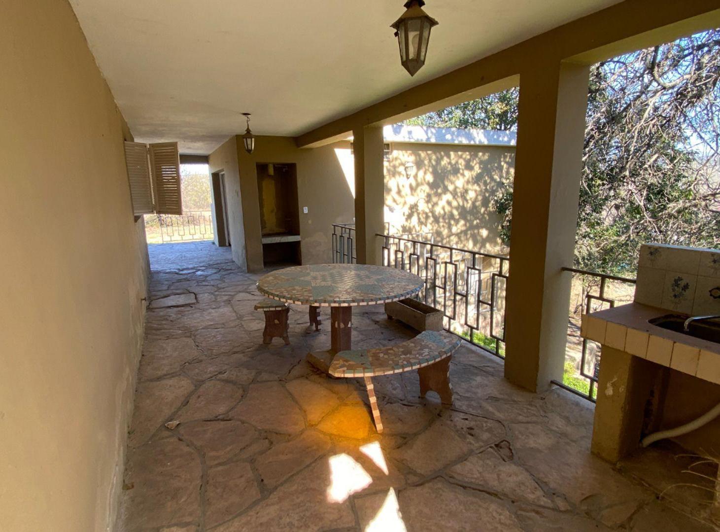 Casa