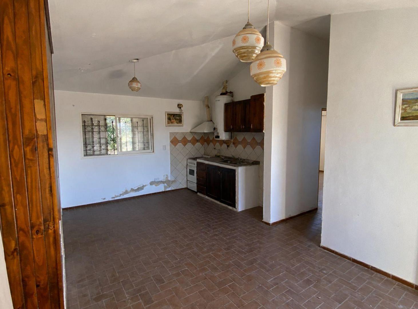 Foto de VENTA CASA 2 DORM + MONOAMBIENTE EN MAYU SUMAJ, imagen 5
