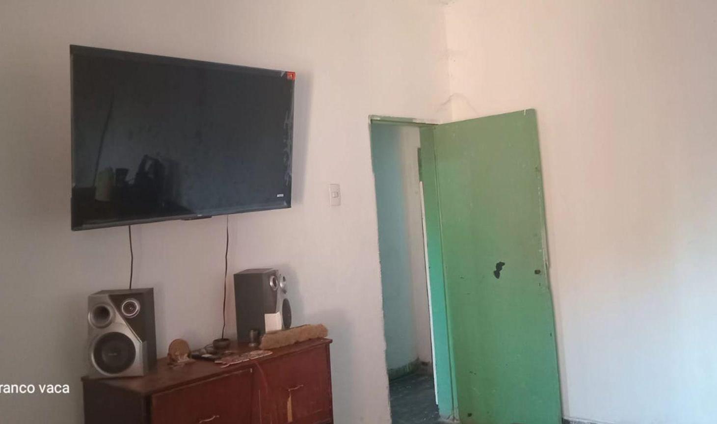 Foto de SE VENDE CASA DE 2 DORMITORIOS EN B° SAN JORGE, imagen 5