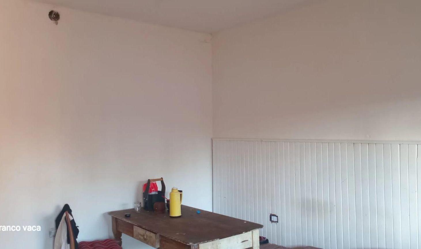 Foto de SE VENDE CASA DE 2 DORMITORIOS EN B° SAN JORGE, imagen 4