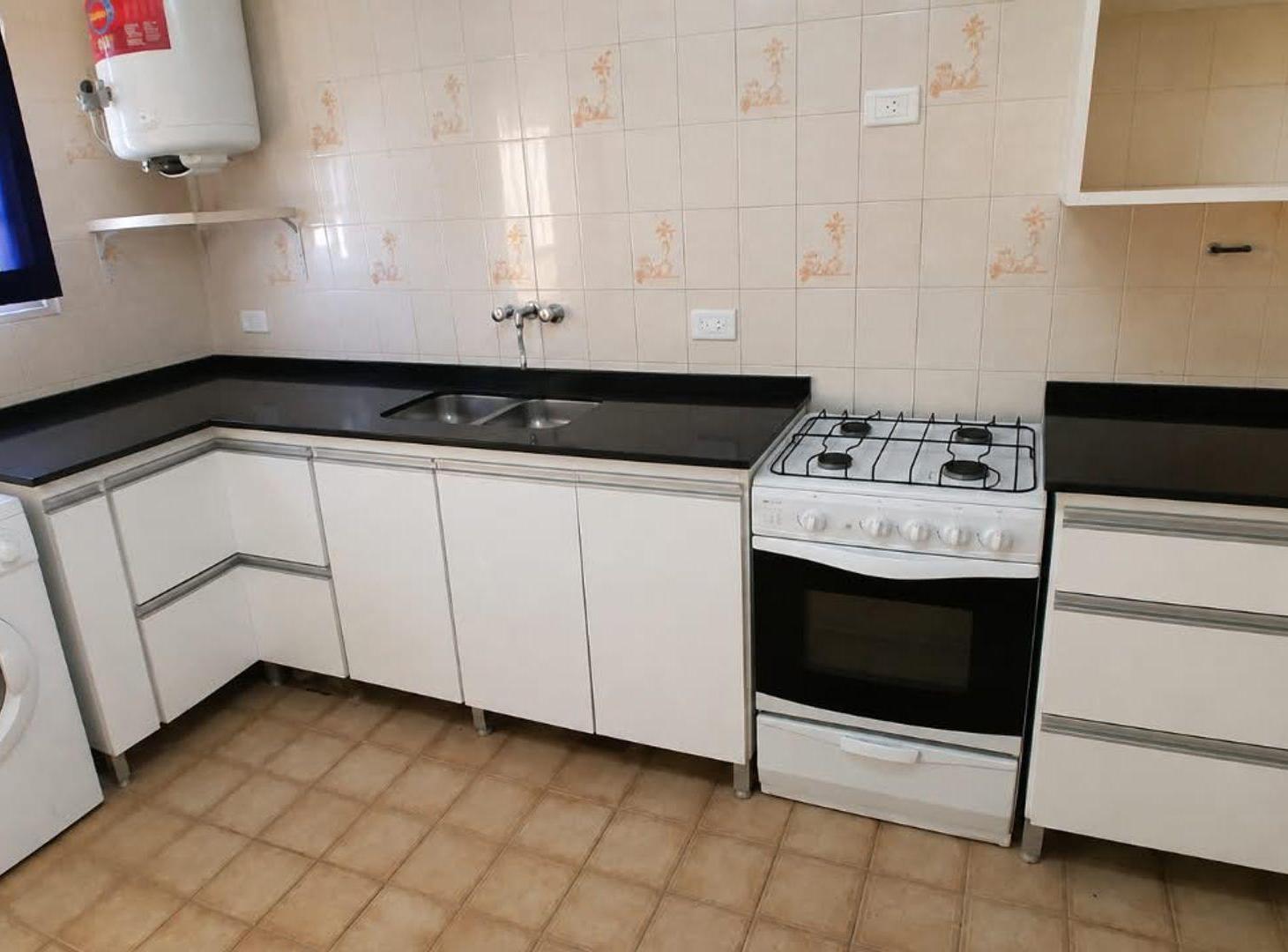 Foto de Venta casa 3 dormitorios B. Matienzo, imagen 2