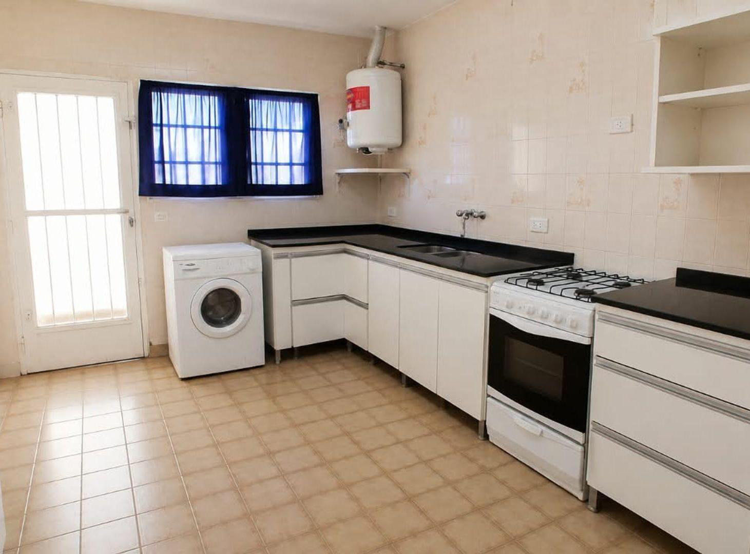 Foto de Venta casa 3 dormitorios B. Matienzo, imagen 5