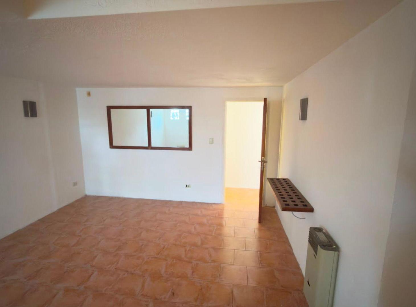 Foto de ALQUILER CASA DE 3 DORMITORIOS EN CERRO CHICO, imagen 1