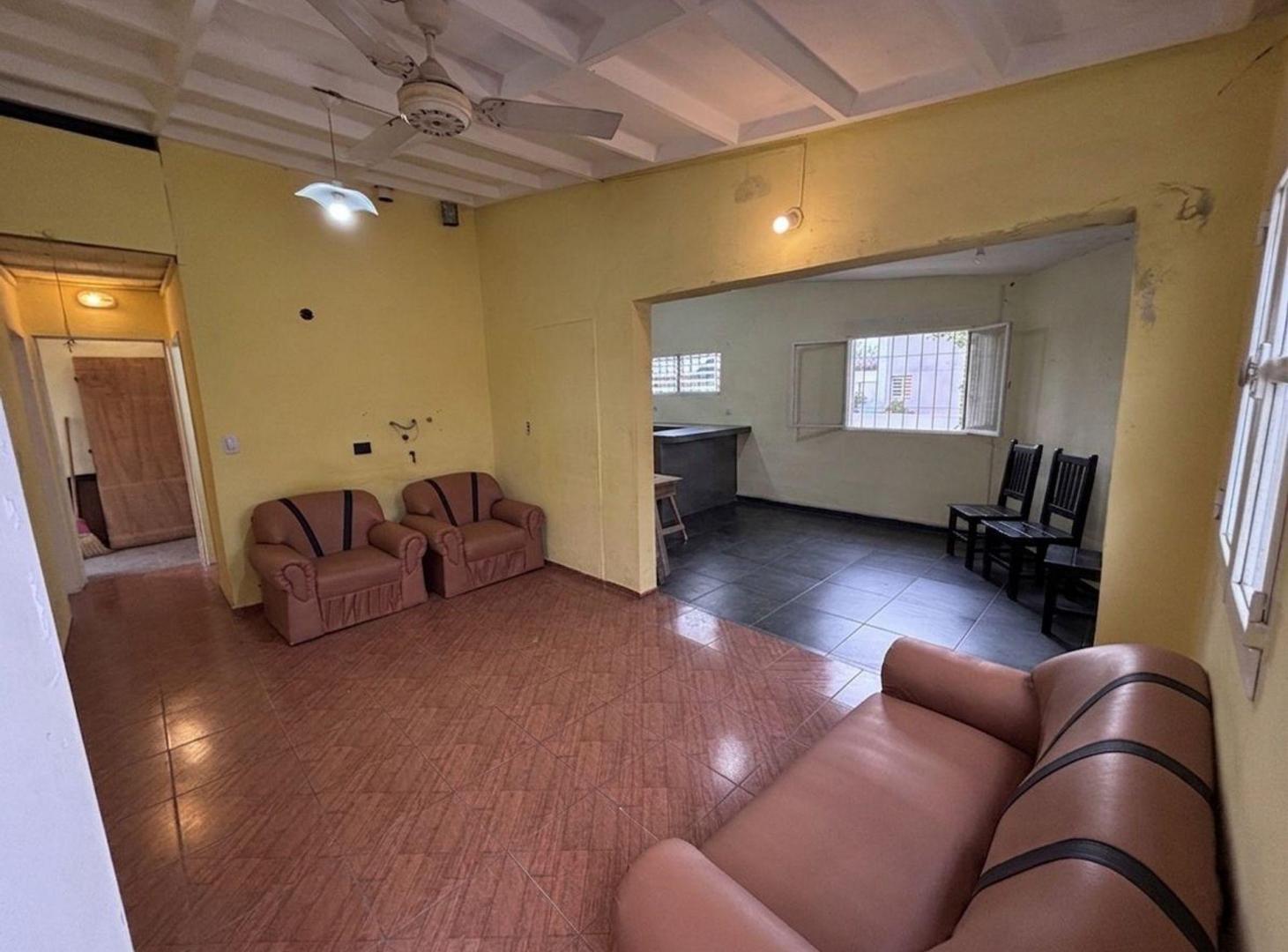 Foto de VENTA CASA 3 DORM EN MALVINAS ARGENTINAS, imagen 1
