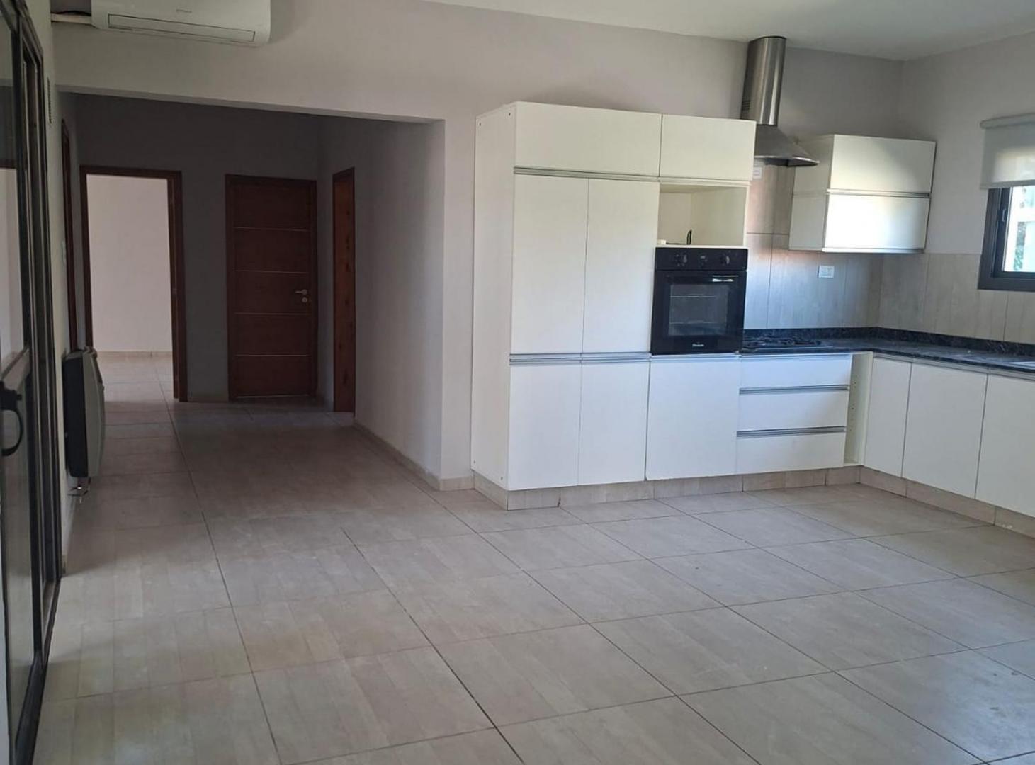 Foto de ALQUILER CASA DE 2 DORMITORIOS EN LAS CAÑITAS, imagen 3