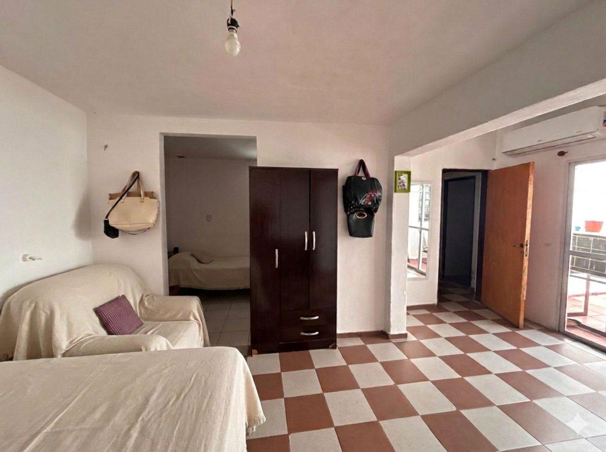 Foto de VENTA CASA PH 3 DORMITORIOS EN B ALTAMIRA, imagen 4