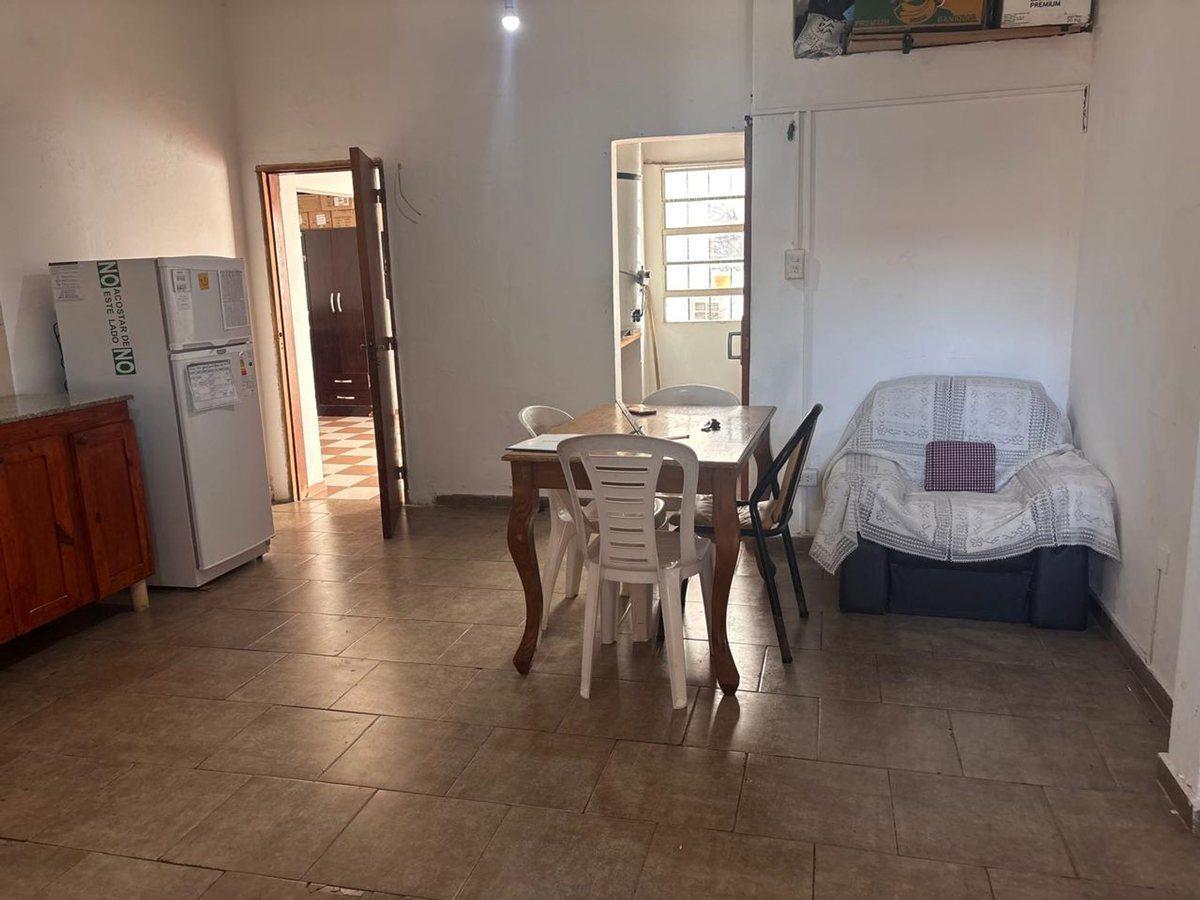 Foto de VENTA CASA PH 3 DORMITORIOS EN B ALTAMIRA, imagen 5