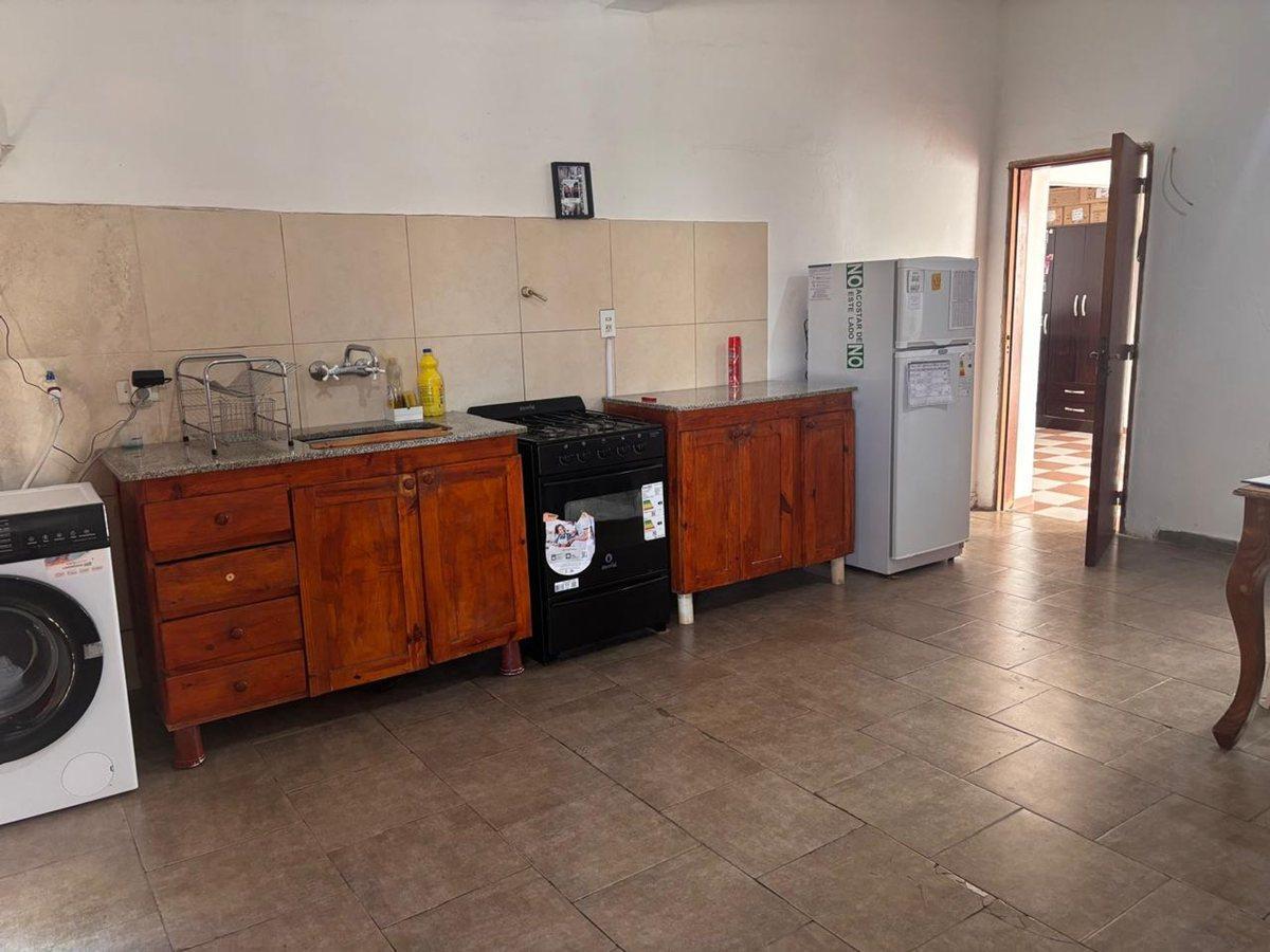 Foto de VENTA CASA PH 3 DORMITORIOS EN B ALTAMIRA, imagen 1