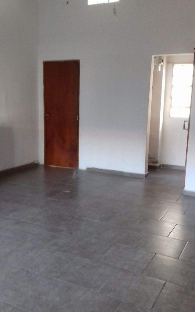 Foto de VENTA CASA PH 3 DORMITORIOS EN B ALTAMIRA, imagen 2
