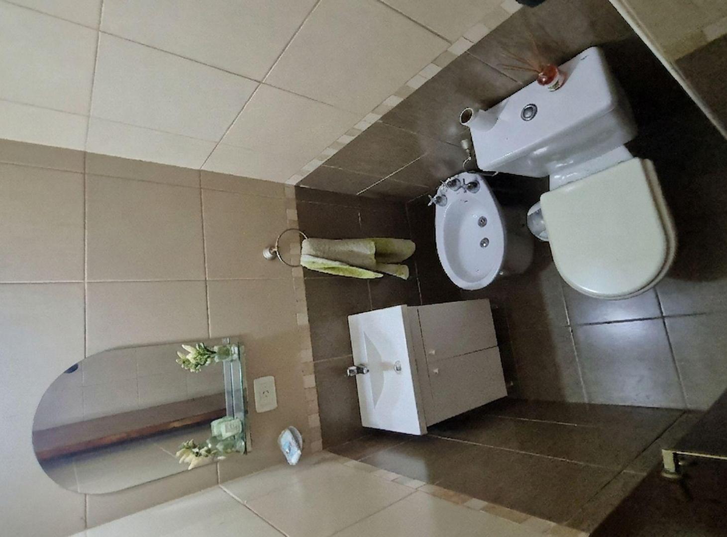 Foto de VENTA DEPARTAMENTO DE 3 DORM EN B AMP LAS PALMAS, imagen 4
