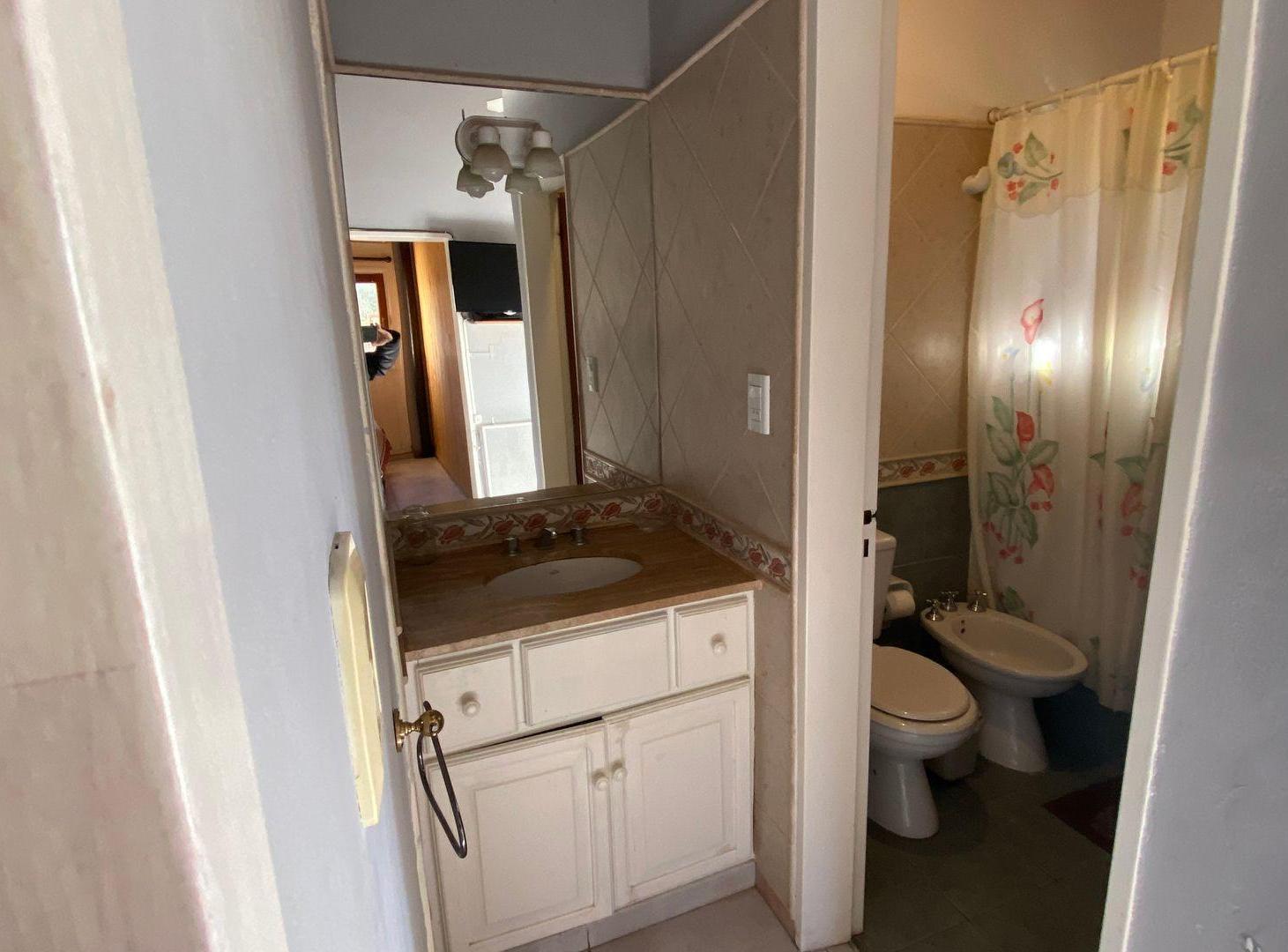 Foto de VENDE PERMUTA COMPLEJO CABAÑAS CAPILLA DEL MONTE, imagen 2