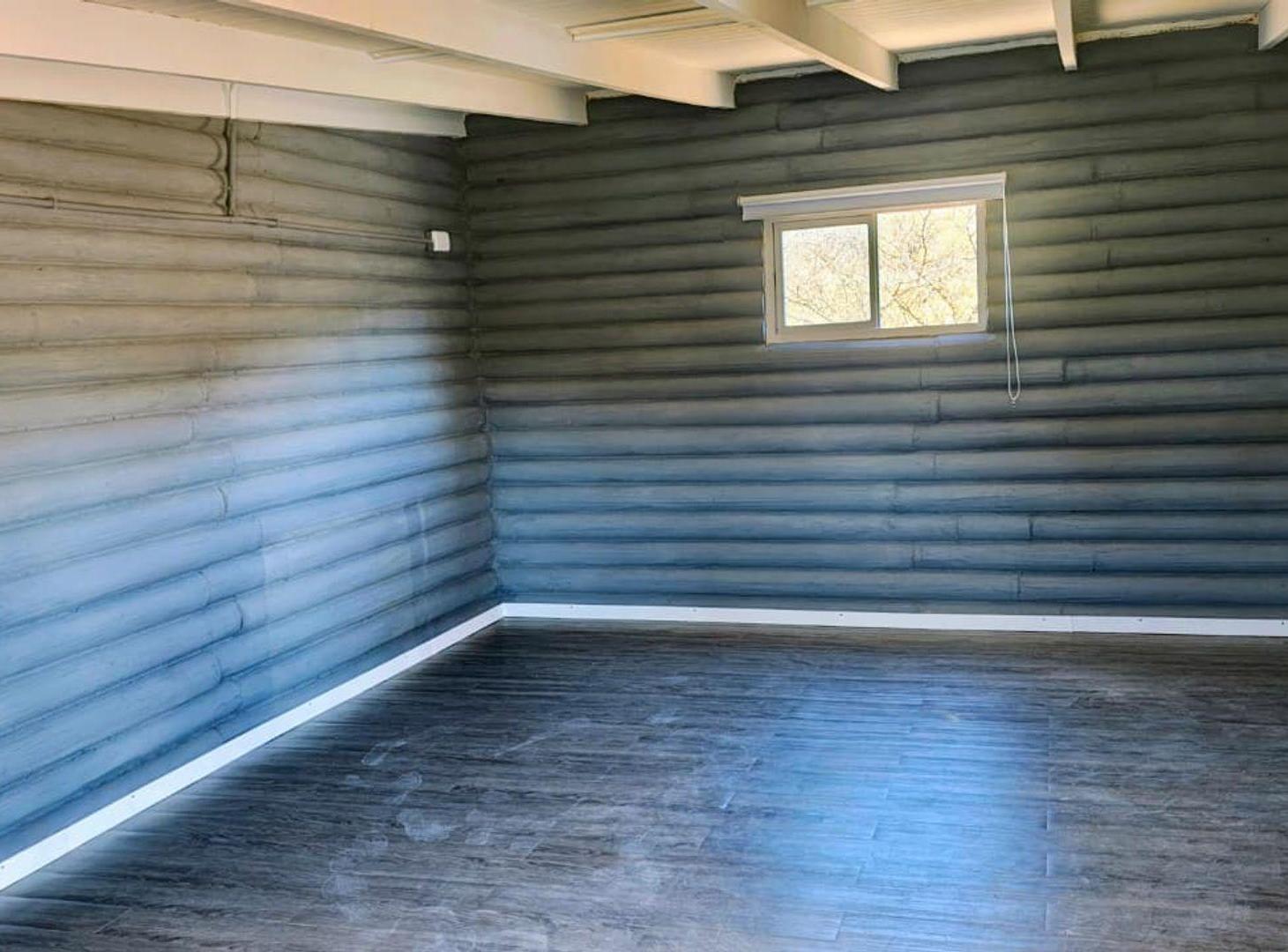 Foto de VENTA CABAÑA 2 DORM DOBLE COCHERA LA FALDA, imagen 4
