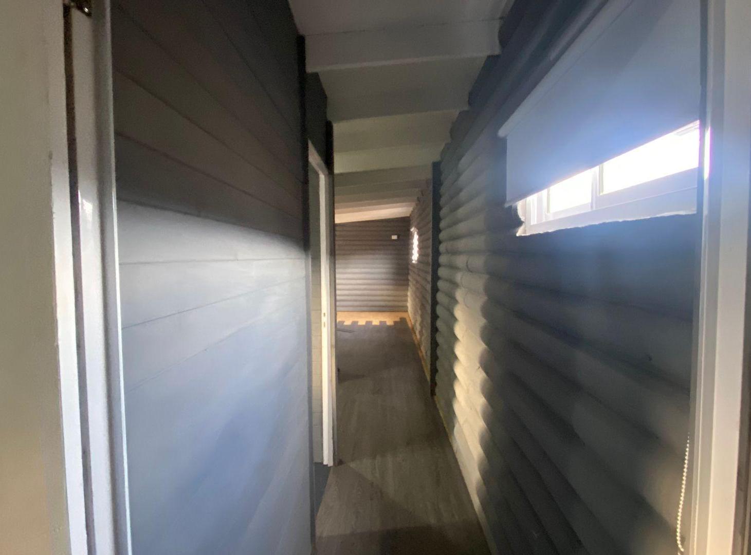Foto de VENTA CABAÑA 2 DORM DOBLE COCHERA LA FALDA, imagen 3