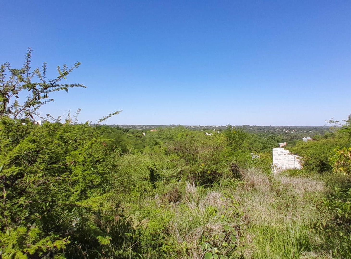 Foto de Venta terreno Valle del Sol Mendiolaza c/Escritura, imagen 4