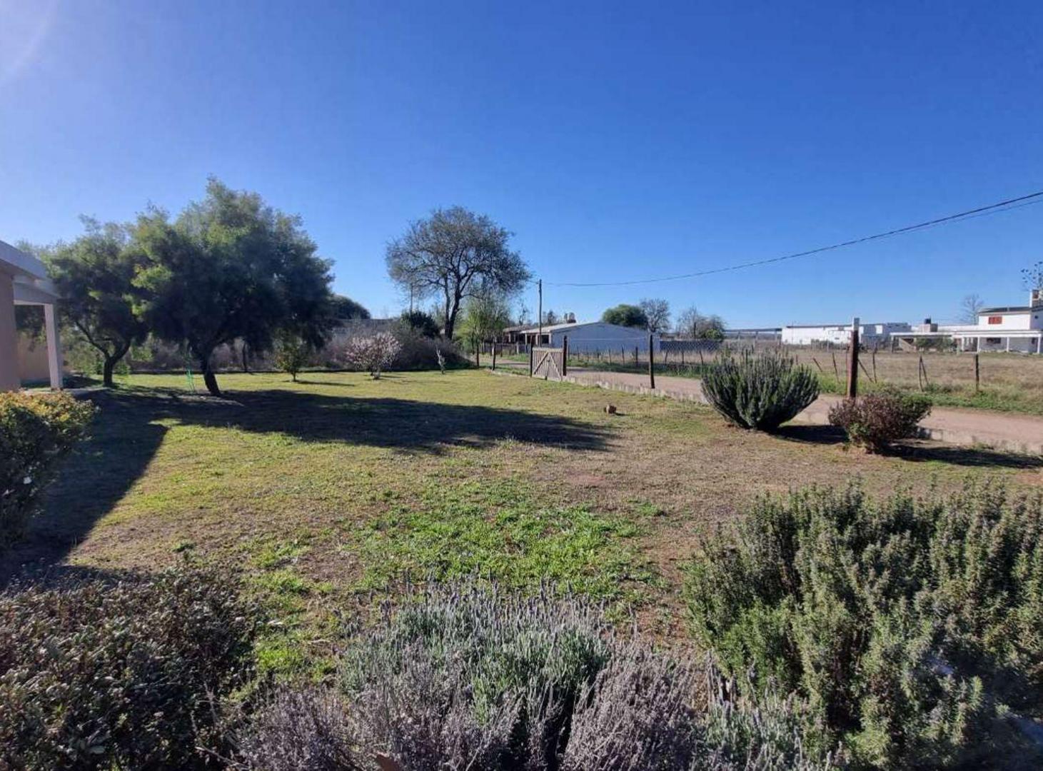 Foto de VENTA CASA 2 DORMITORIO AVELLANEDA, imagen 3