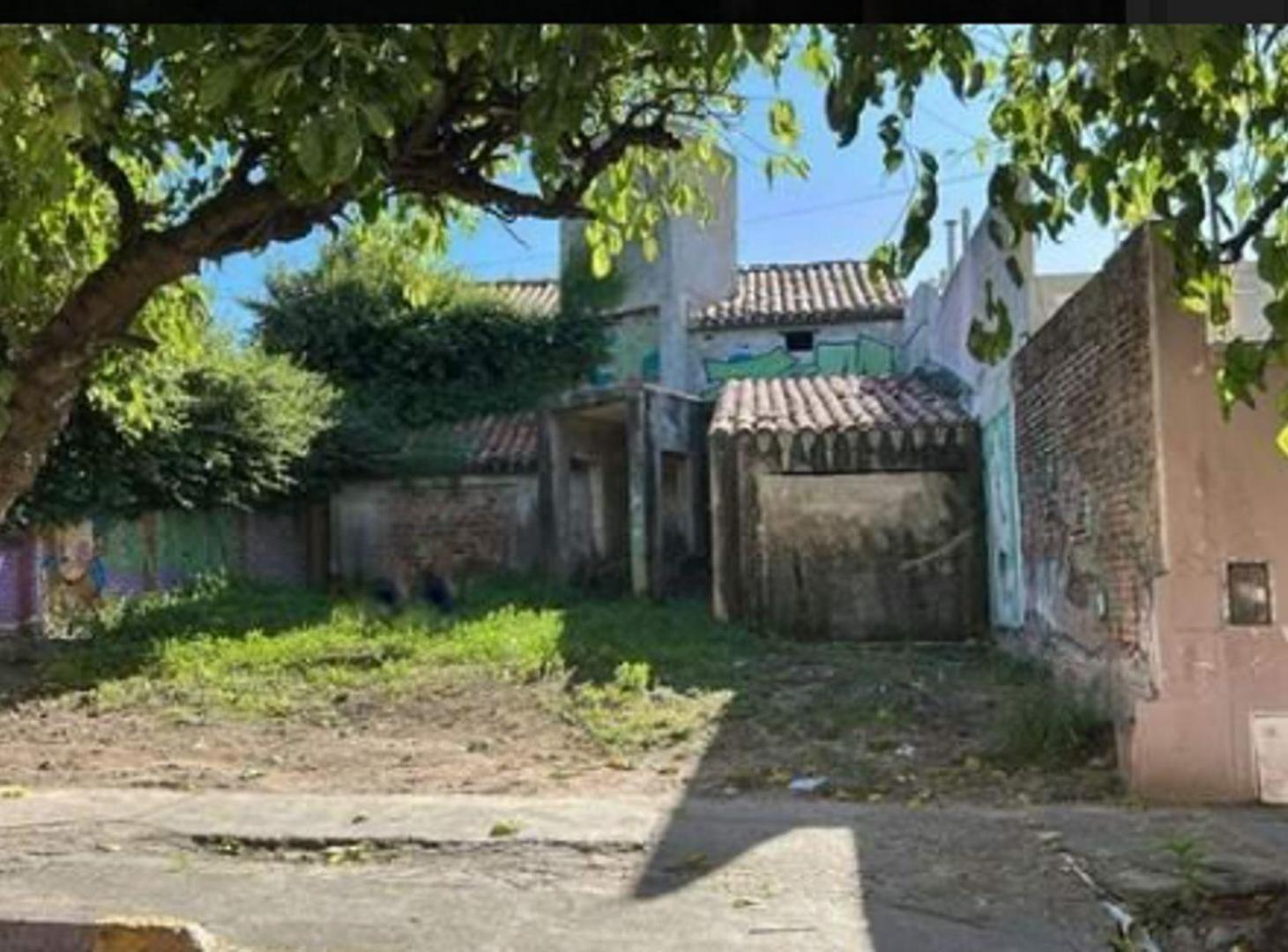 Foto de VENTA GRAN TERRENO B ALTO ALBERDI APTO DESARROLLO, imagen 3