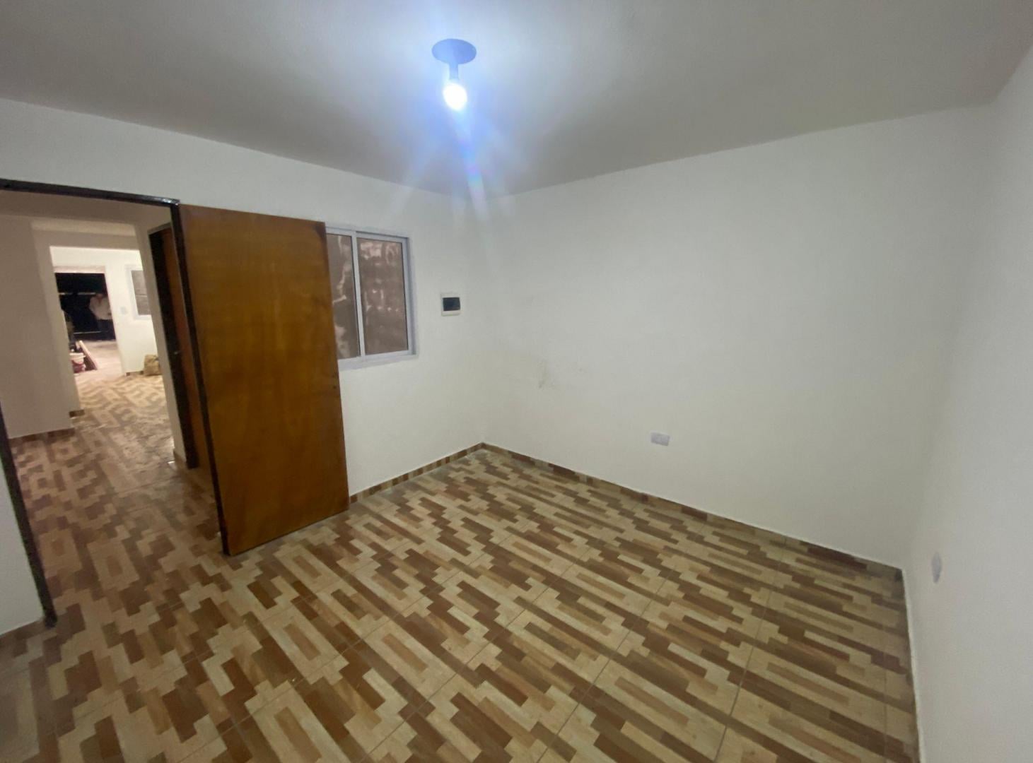 Foto de ALQUILA DEPARTAMENTO 2 DORM COCHERA CENTRO AMERICA, imagen 3