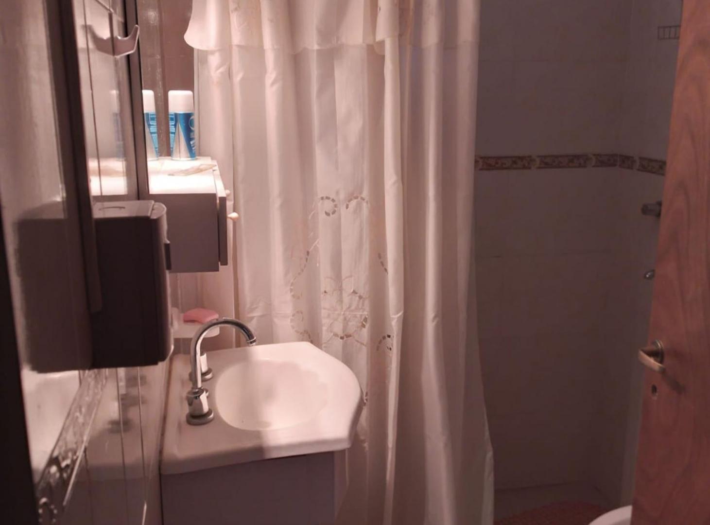 Foto de EN VENTA CASA MAS MONOAMBIENTE EN CURA BROCHERO, imagen 3