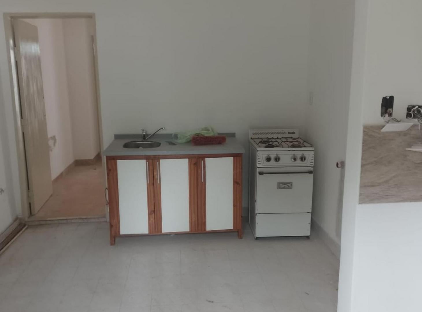 Foto de VENTA CASA A REFACCIONAR 3 DORM VILLA ALLENDE, imagen 1