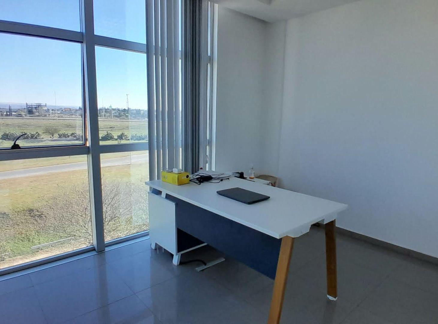 Foto de ALQUILER OFICINAS USOS MÚLTIPLES CIRCUNV. Z/ NORTE, imagen 4