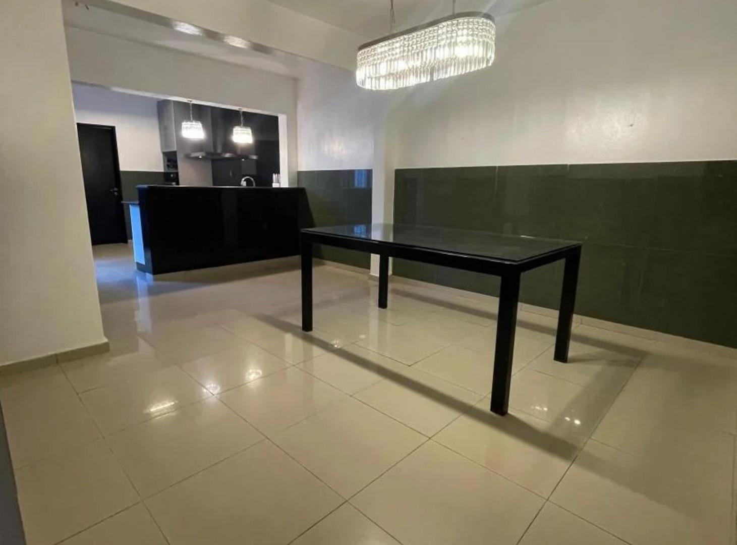 Foto de VENTA CASA 5 DORMITORIOS RECICLADA BARRIO EMPALME, imagen 4