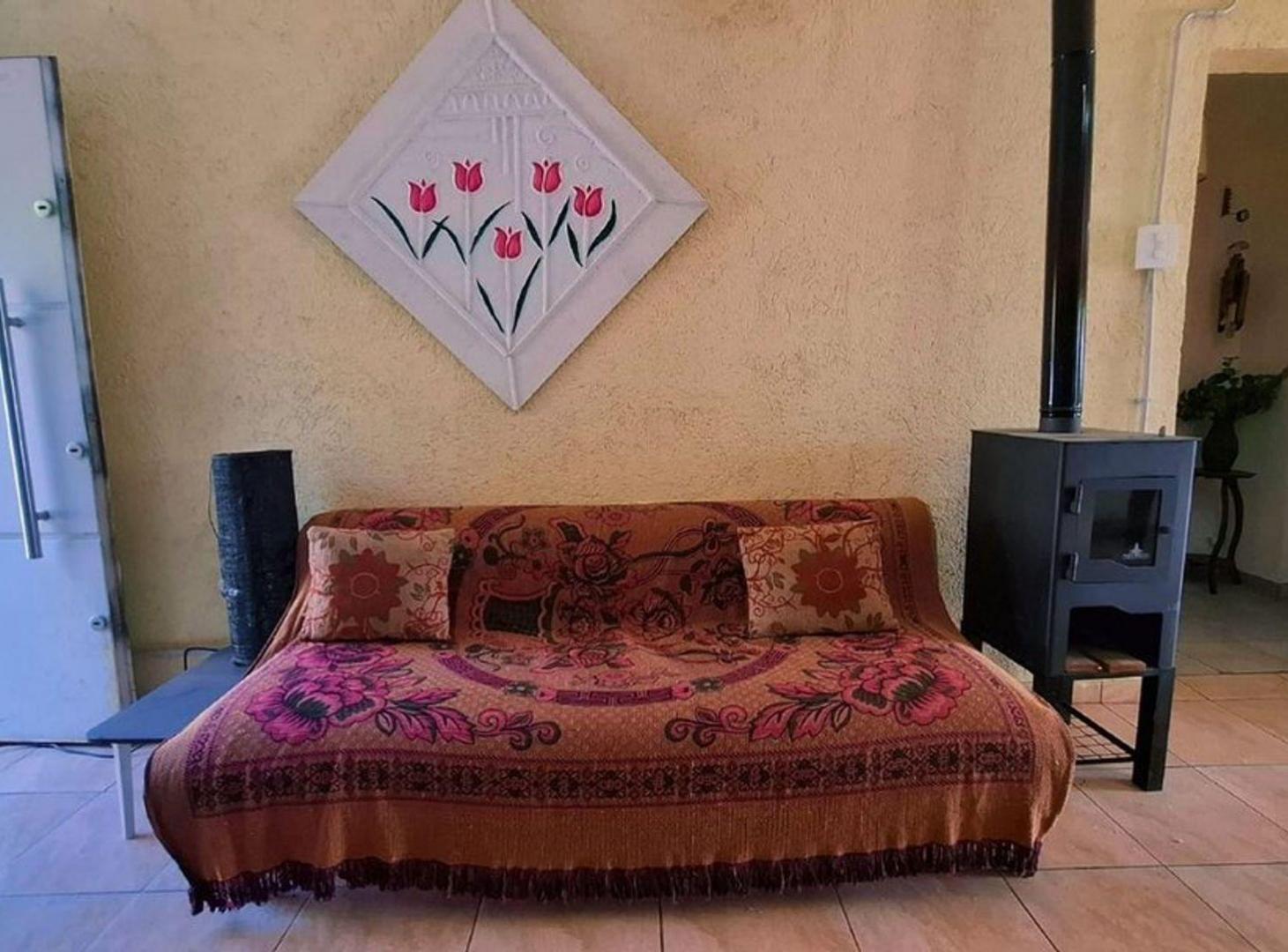 Foto de VENTA CASA 2 DORMITORIOS ESTANCIA VIEJA PILETA, imagen 5