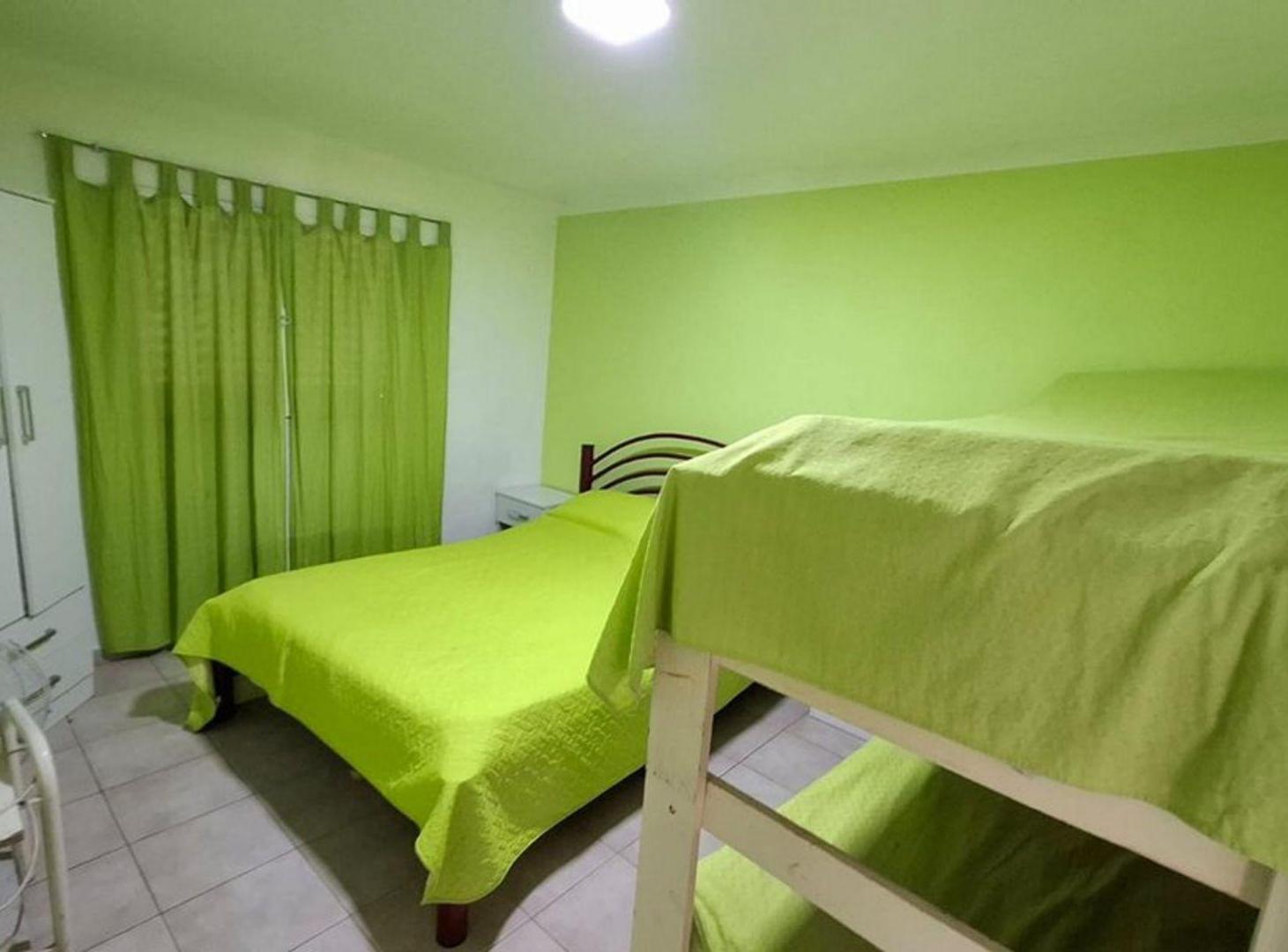 Foto de VENTA CASA 2 DORMITORIOS ESTANCIA VIEJA PILETA, imagen 4