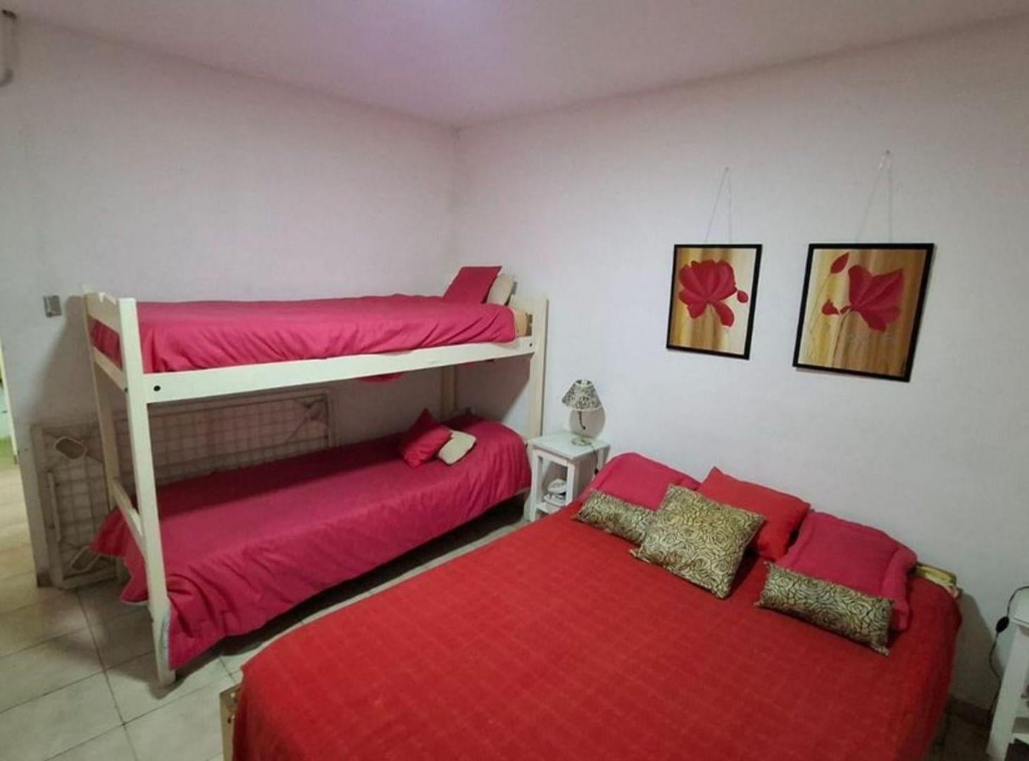 Foto de VENTA CASA 2 DORMITORIOS ESTANCIA VIEJA PILETA, imagen 2