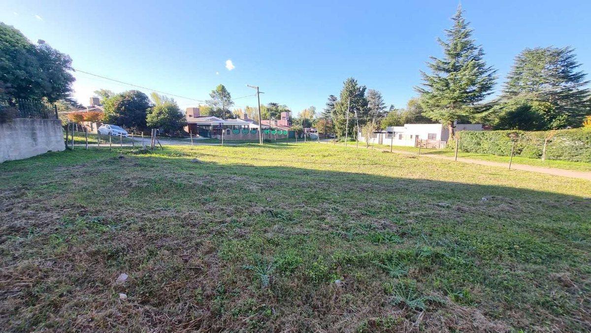 Foto de LOTE EN VENTA 545M2 B PLAYAS DE ORO CON ESCRITURA, imagen 5