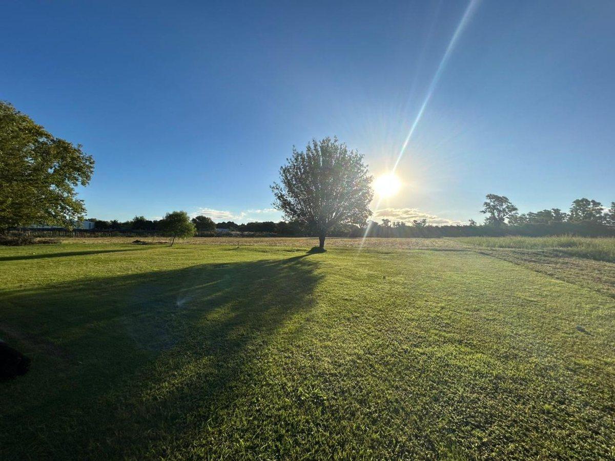 Foto de VENTA LOTE APTO INDUSTRIAL ESCRITURA AV RANCAGUA, imagen 2