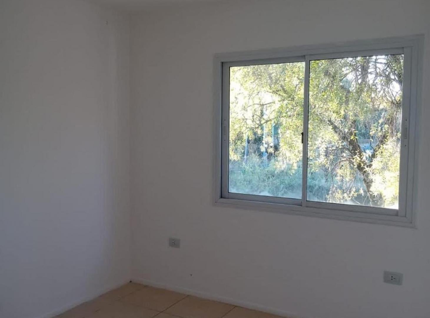 Foto de VENTA DUPLEX EN HOUSING VILLA RIVERA INDARTE, imagen 5