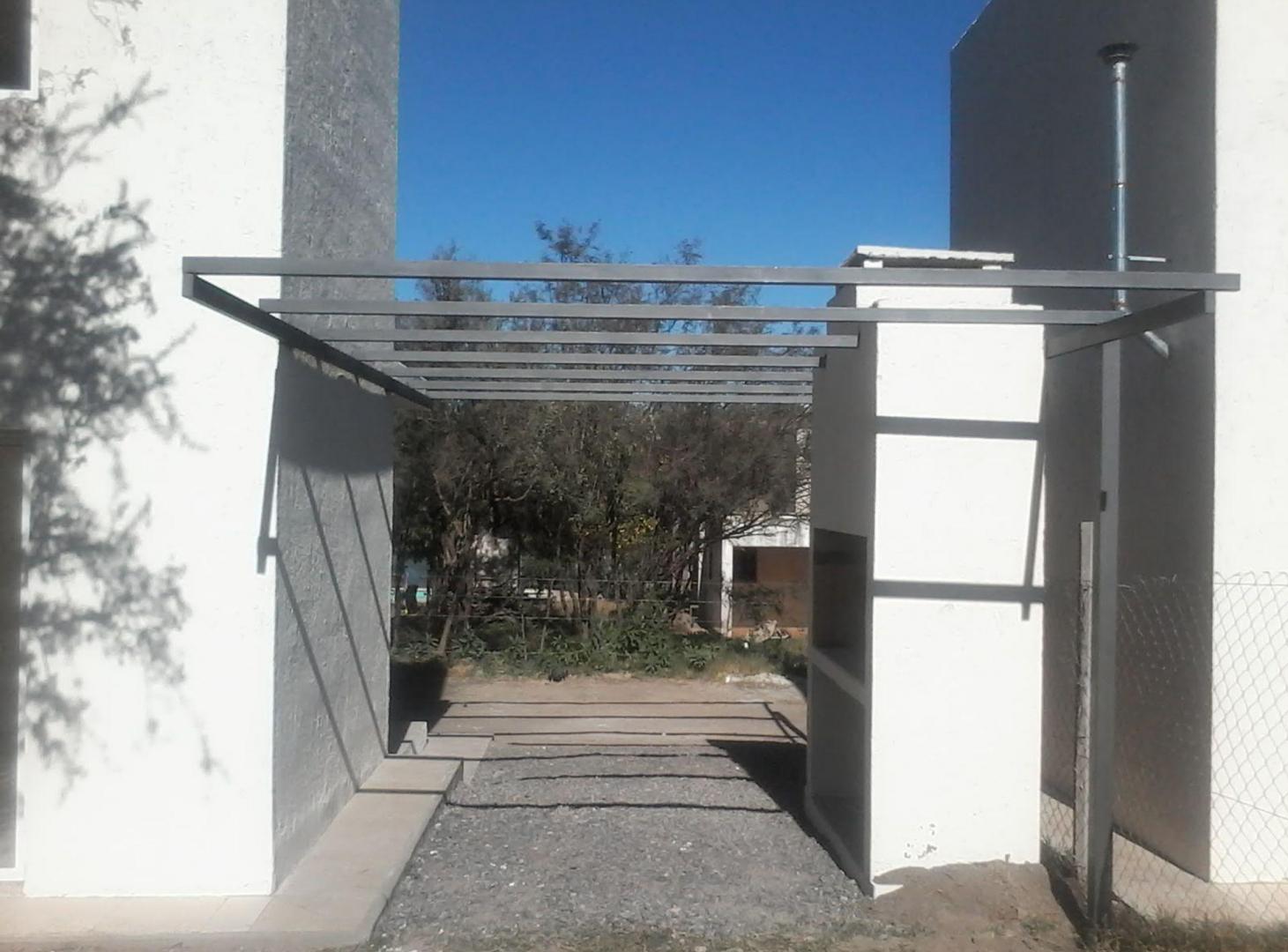 Foto de VENTA DUPLEX EN HOUSING VILLA RIVERA INDARTE, imagen 4