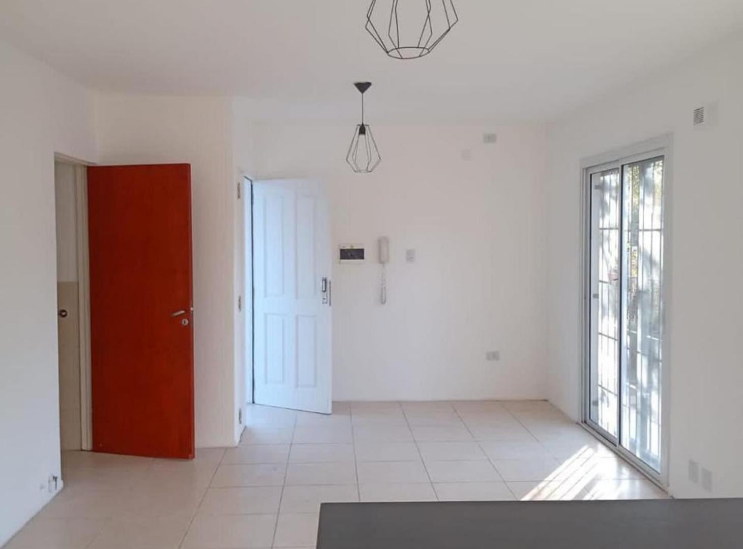 Foto de VENTA DUPLEX EN HOUSING VILLA RIVERA INDARTE, imagen 3