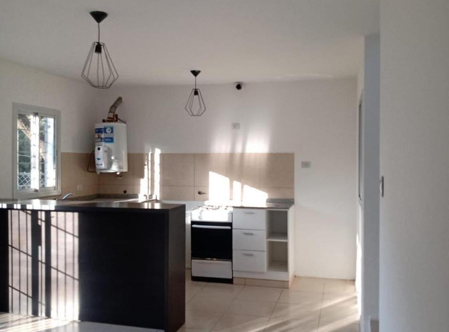 Foto de VENTA DUPLEX EN HOUSING VILLA RIVERA INDARTE, imagen 2