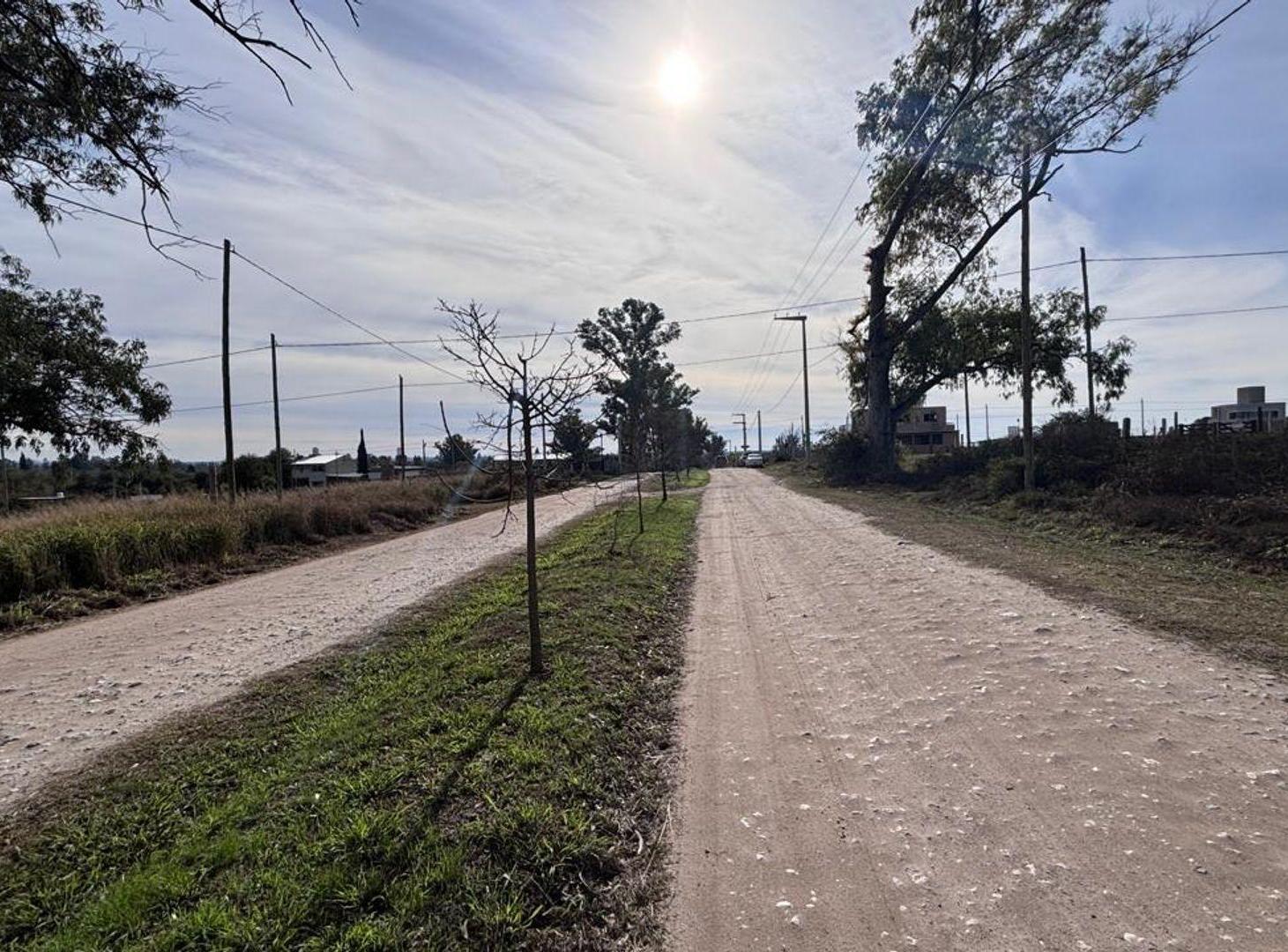Foto de VENTA TERRENO DE 300M2 EN LOMAS DE ANISACATE, imagen 2