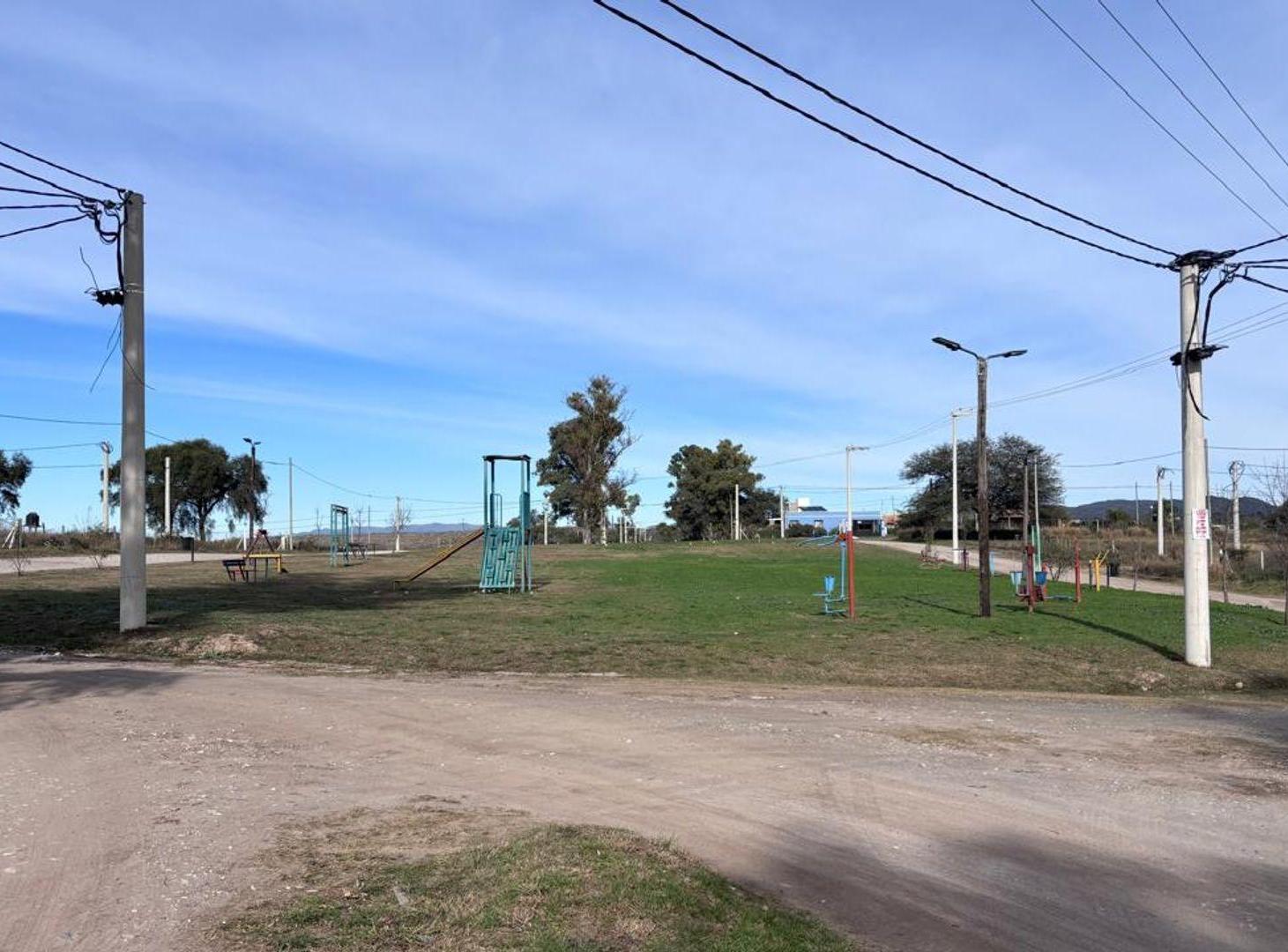 Foto de VENTA TERRENO DE 300M2 EN LOMAS DE ANISACATE, imagen 1