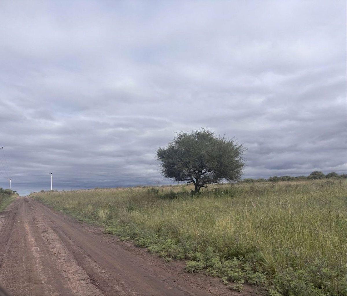 Foto de VENTA TERRENO 624M2 B MIRADOR ALTA GRACIA, imagen 4