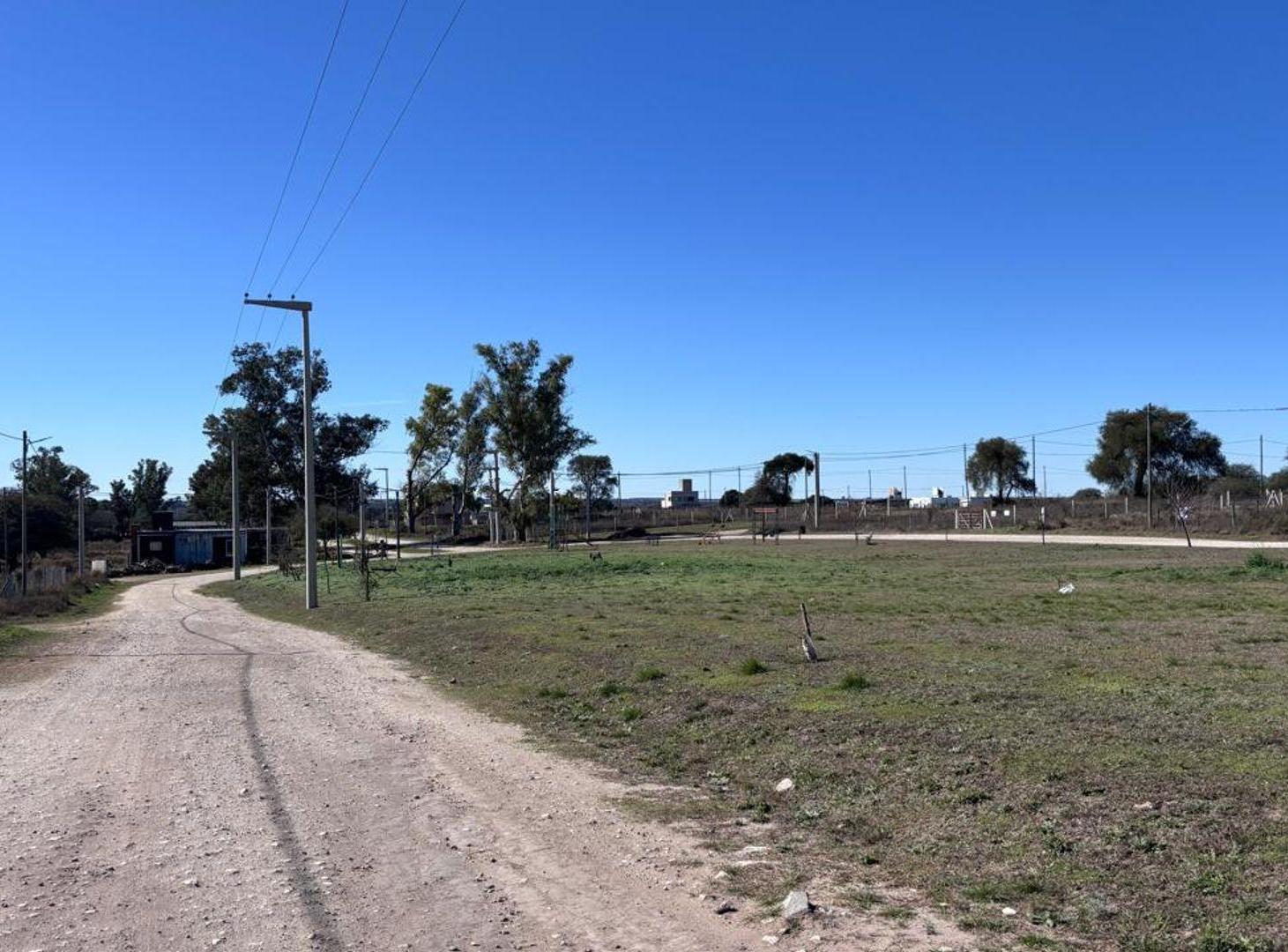 Foto de VENTA TERRENO 300M2 LOMAS DE ANISACATE, imagen 4
