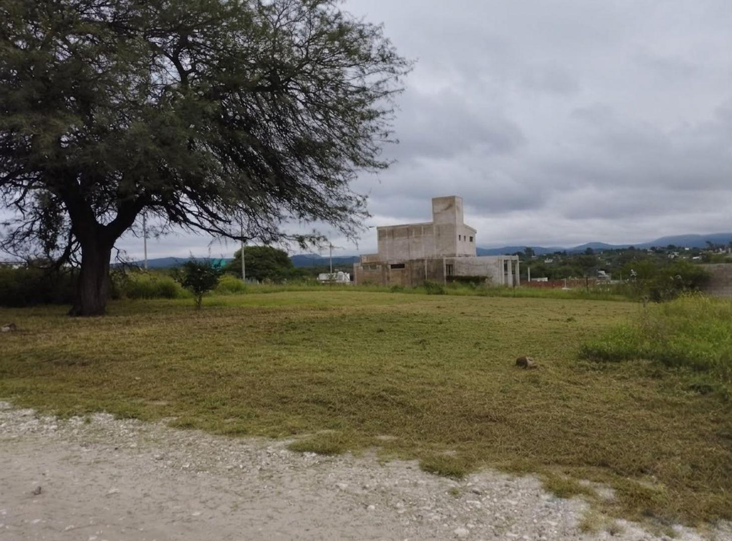 Foto de VENTA TERRENO 300M2 LOMAS DE ANISACATE, imagen 1